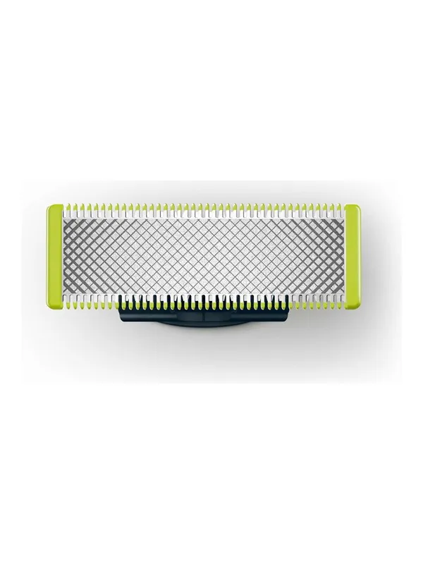 Philips OneBlade QP210 - replacement blade