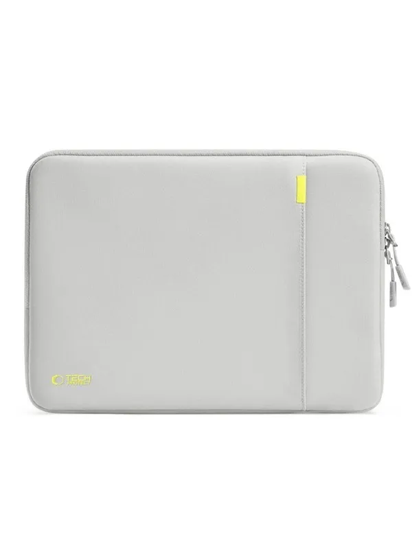 Tech-Protect  Defender Laptop Bag 13-14" - Grey