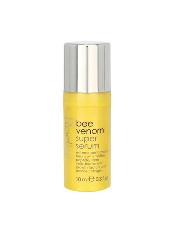 Rodial Bee Venom Serum