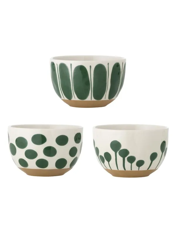 Creative Collection Linora