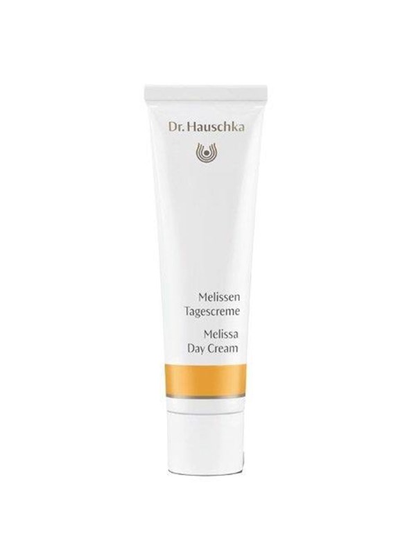 Dr. Hauschka Melissa Day Cream