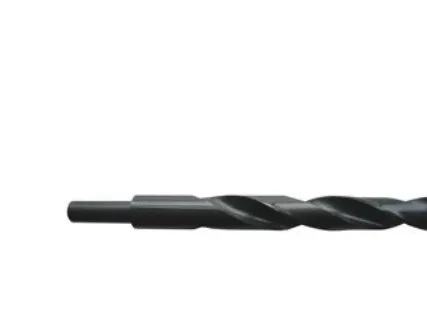 IRWIN 10502403, Bor, Spiralbor, 1,3 cm, 151 mm, Plast, Mykt metall, Tre, 1 cm