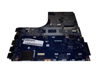 Lenovo C B5045 A66310 2g 1000 W/fp