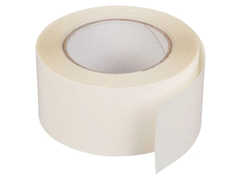 ZÉFAL Skin Armor Roll Matt 15M 15 m Matt