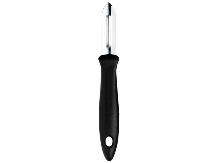 Fiskars Essential Peeler