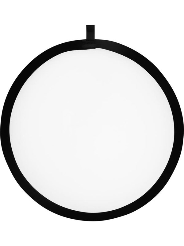 SmallRig 4130 Circular Reflector 107cm Collapsible