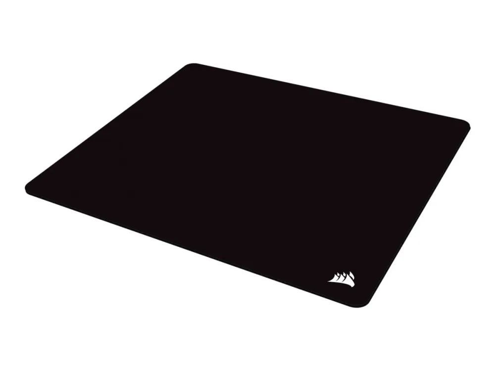 CORSAIR Gaming MM200 PRO Premium Heavy XL - Musematte - svart
