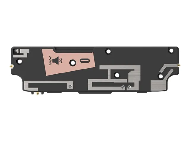Fairphone 4 Loudspeaker (spare part)