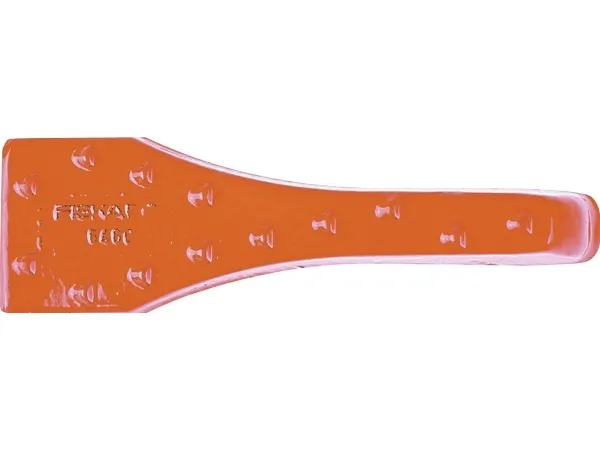 Fiskars Splitting Wedge