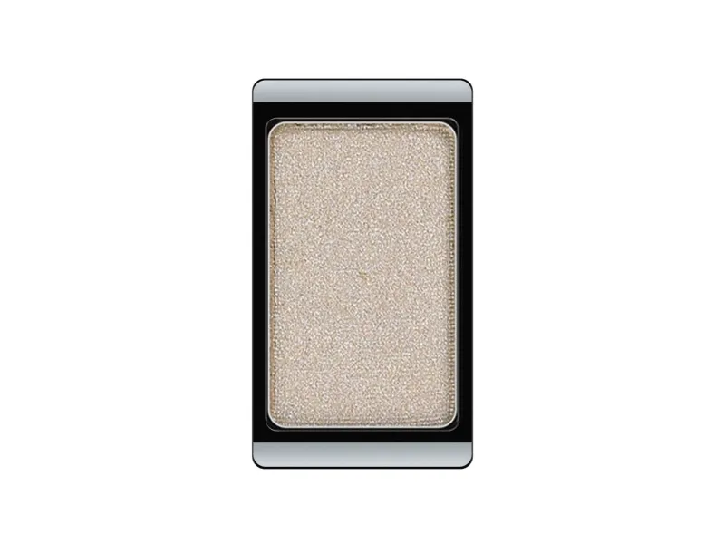 Artdeco Eyeshadow Pearl 26 medium beige