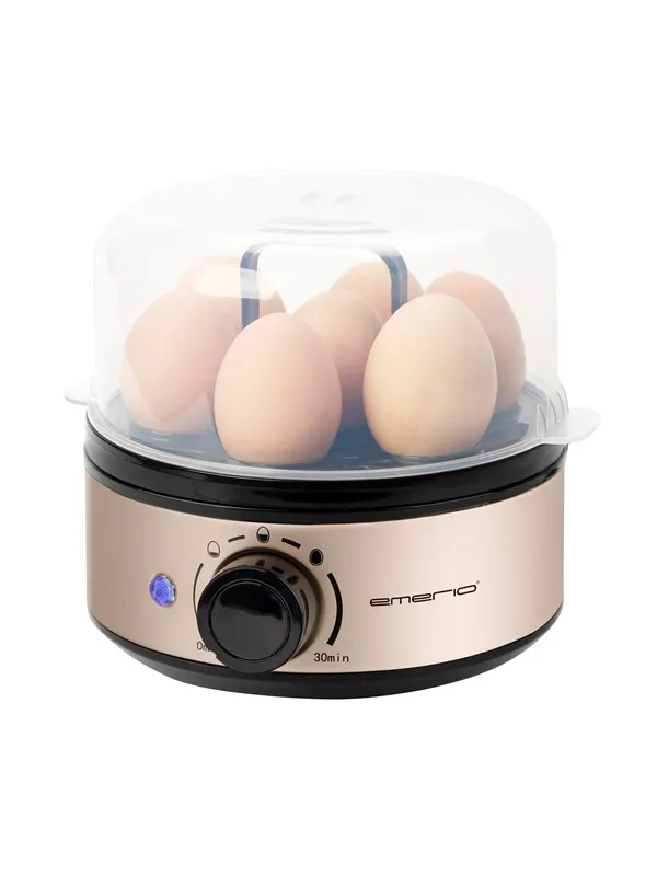Emerio Eggkoker EB-130299.3