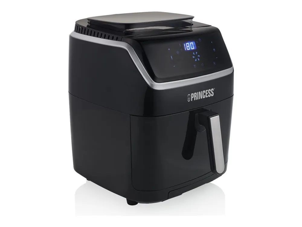 Princess Air Fryer  6.5 L