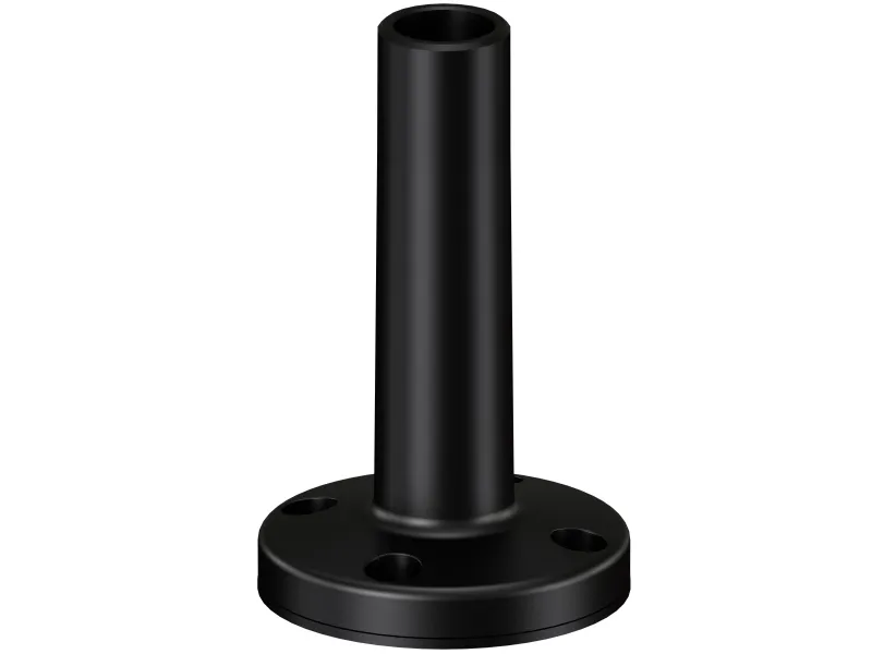 Siemens Signal columns diameter 70mm 8wd4308-0da