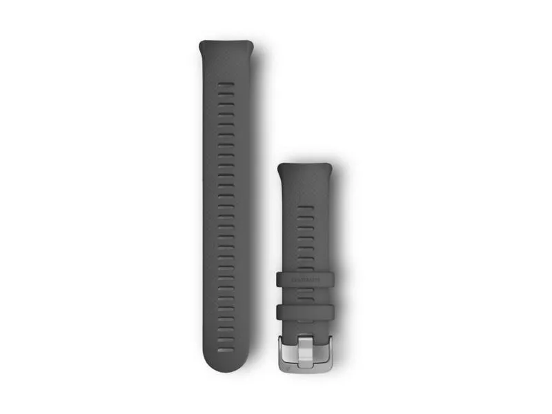 Garmin Watch Band - strap for smart watch