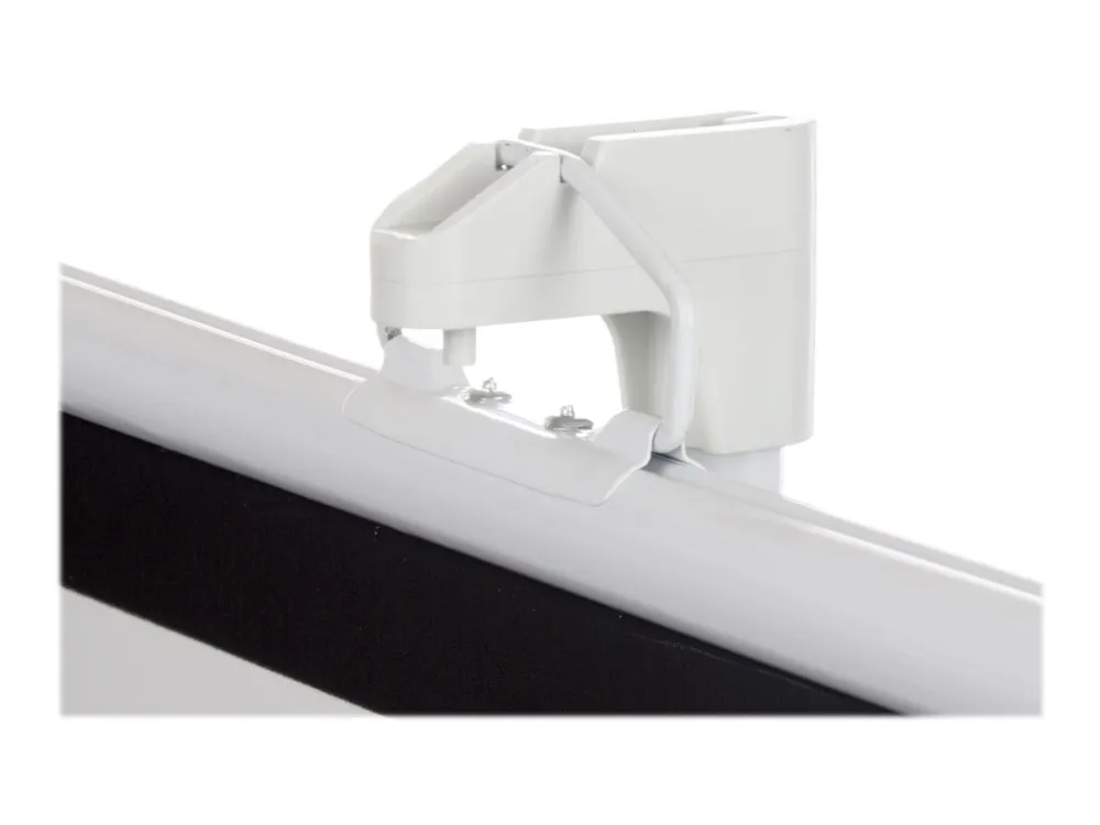 art projektor lerret ts-100 4:3 hvit