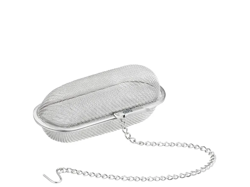 GEFU Krydderinfuser INFUSIO