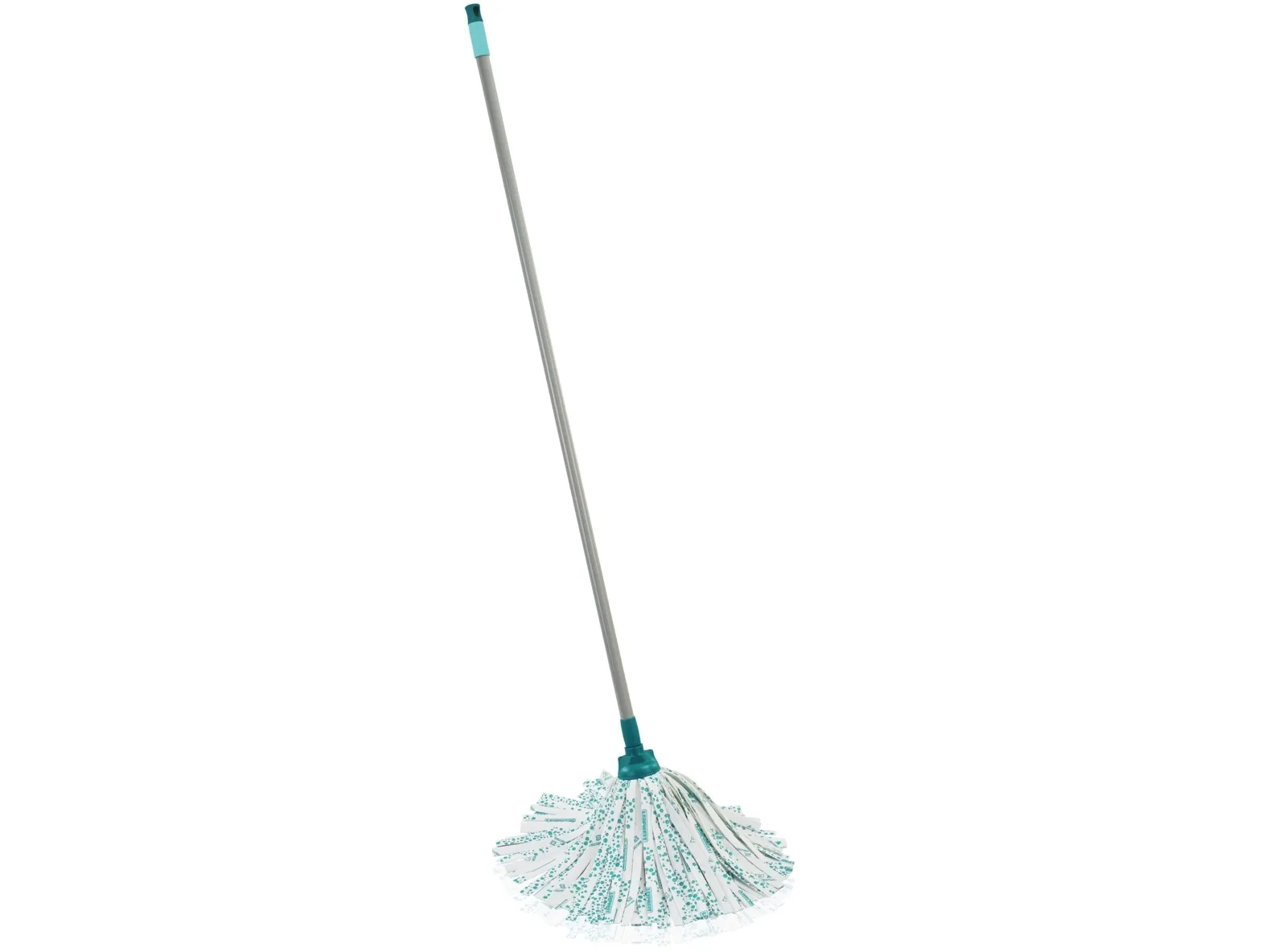 Leifheit Classic Moppe