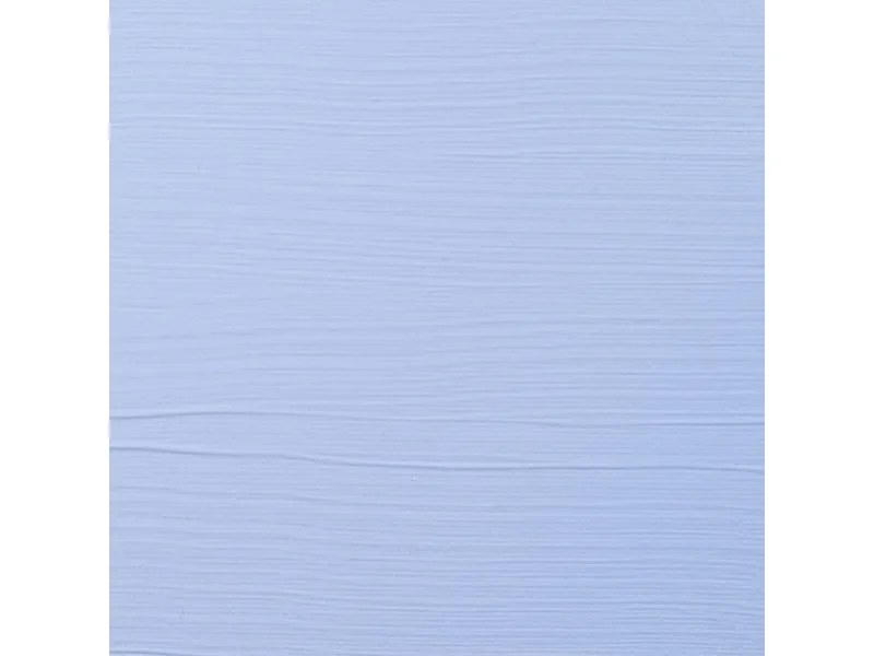 Amsterdam Standard Series akrylkopp ultramarine light 505