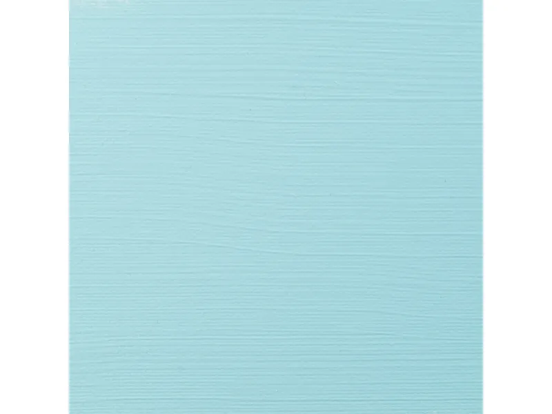 Amsterdam Standard Series akrylfarge i spann 660 Turquoise Green Light
