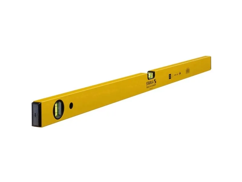 STABILA vaterpas 70/100 cm