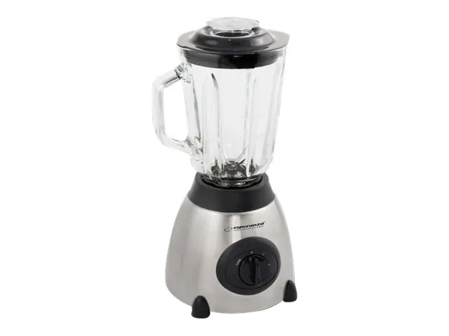 Esperanza MARGARITA - Mikser - 1.5 liter - 500 W