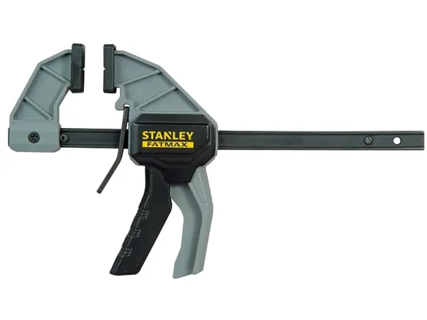 ST.AUTOMATISK Squeezer FATMAX M 300mm