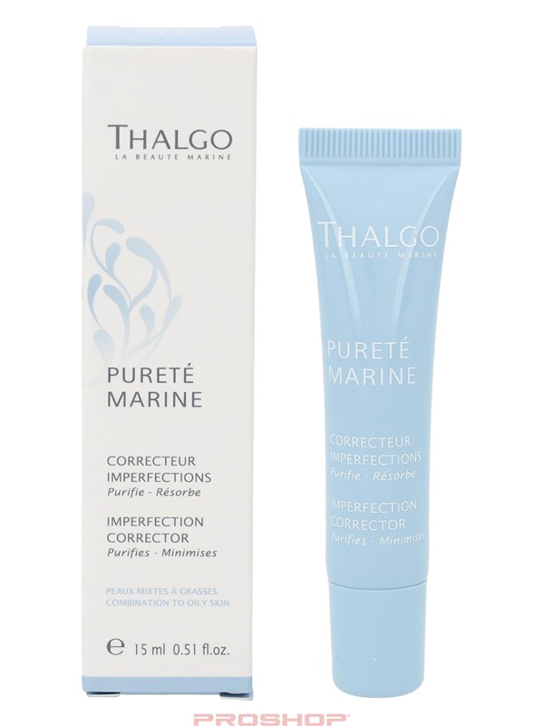 Thalgo Imperfector Corrector 15 ml