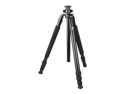 SIR 6952060002897 SIRUI VIDEOKIT R-2004 + VH-10