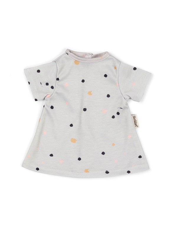 Skrållan Skrålan dress