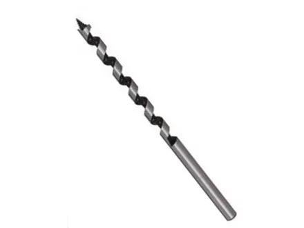 Stanley STA52170-QZ, Drill, Twist Betongbor, 1,8 cm, 380 mm, Tre, 30 cm