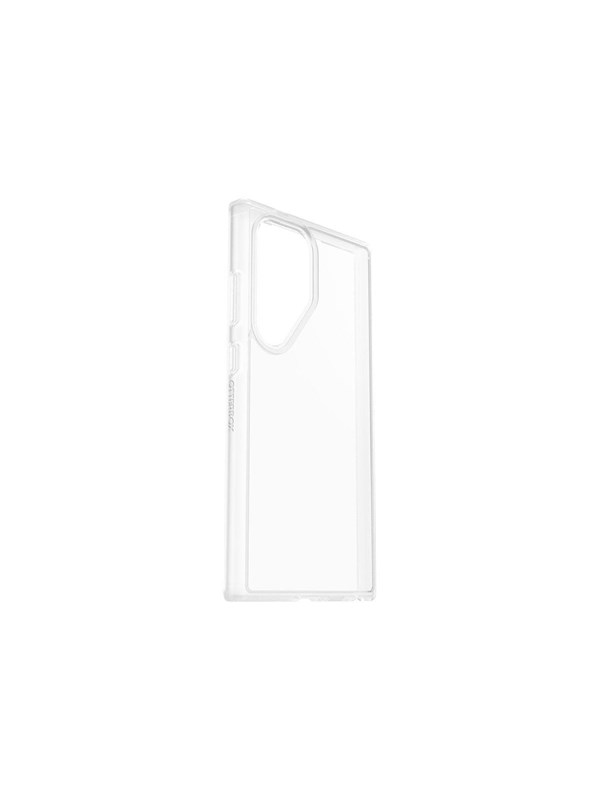 OtterBox React Samsung Galaxy S24 Ultra - clear - ProPack