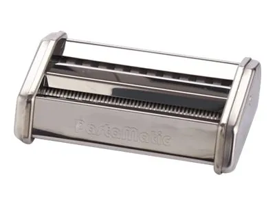 Ariete 1593/00, 90 W, 3,93 kg, 4,94 kg
