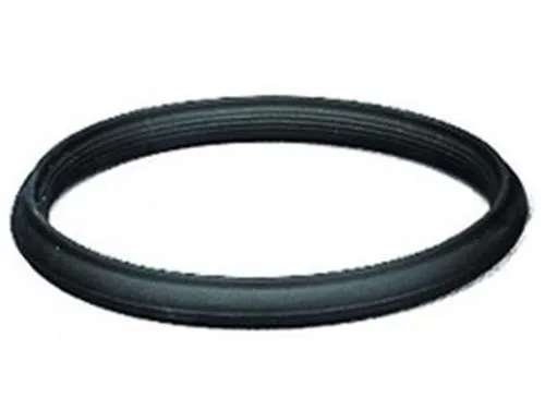 Gummiring Gt 110mm