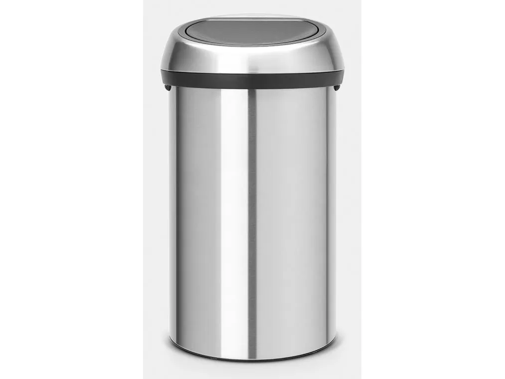 Brabantia 107962, 40 cm, 400 mm, 400 mm, 710 mm, 4 kg