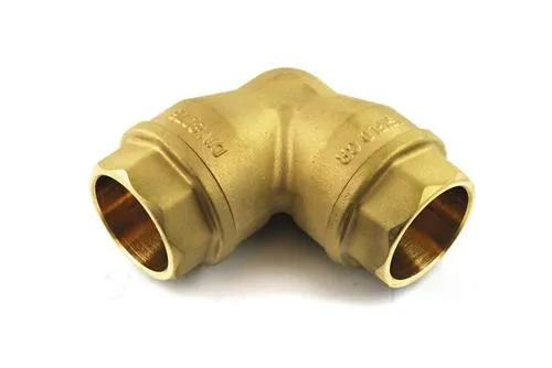 Vinkel 63mm
