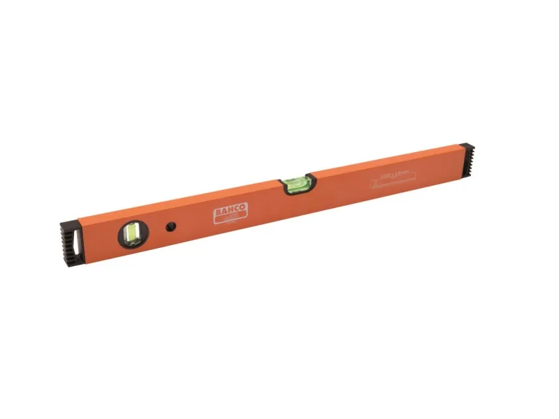 Bahco vaterpas 600 mm
