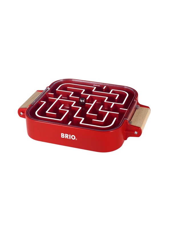 Brio Take Along Labyrinth