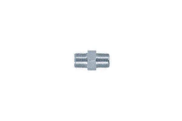 Adapter 1/8''PT x 1/8''PS