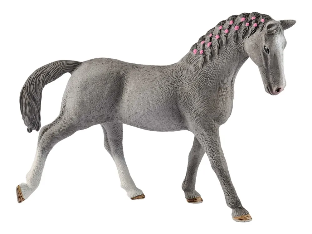 Schleich Horse Club - Trakehner Mare