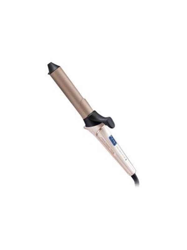 REMINGTON Krølltang PROluxe CI9132
