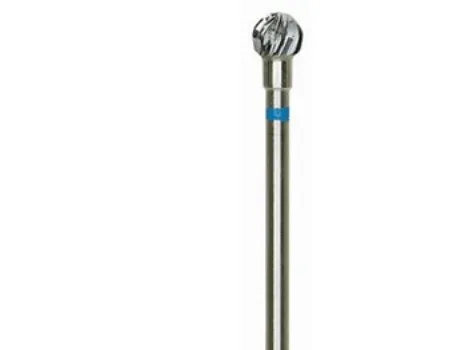 Proxxon 28760, Drill, Fresing, 5 mm, Støpejern, Ikke-jernholdig metall, Plast, Stål, 2,35 mm, Tungsten Carbide (TC)