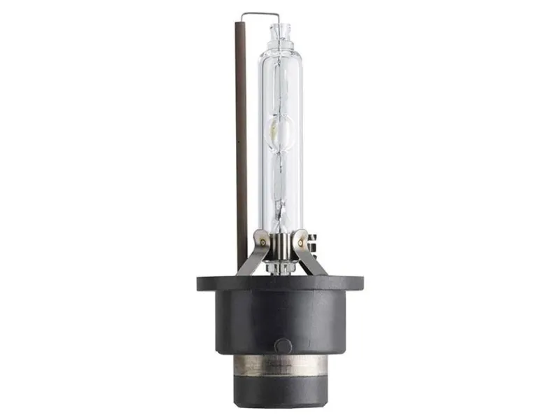 Avant Xenon D2S pære, 35W 5000K 12V