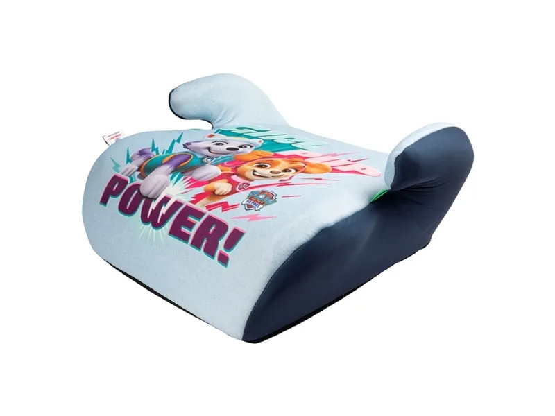 Disney Selepude Paw Patrol Pige 125-150cm R129