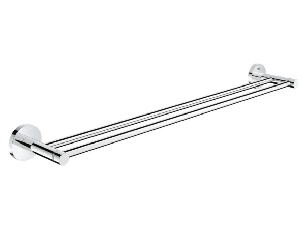 Grohe Essentials håndklædeholder 600 mm