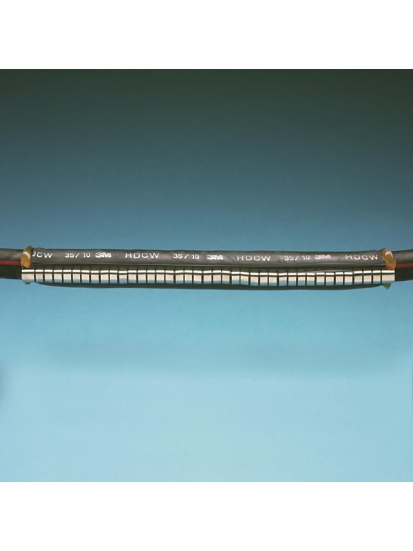 3M Hdcw 35mm/10mm - 500mm