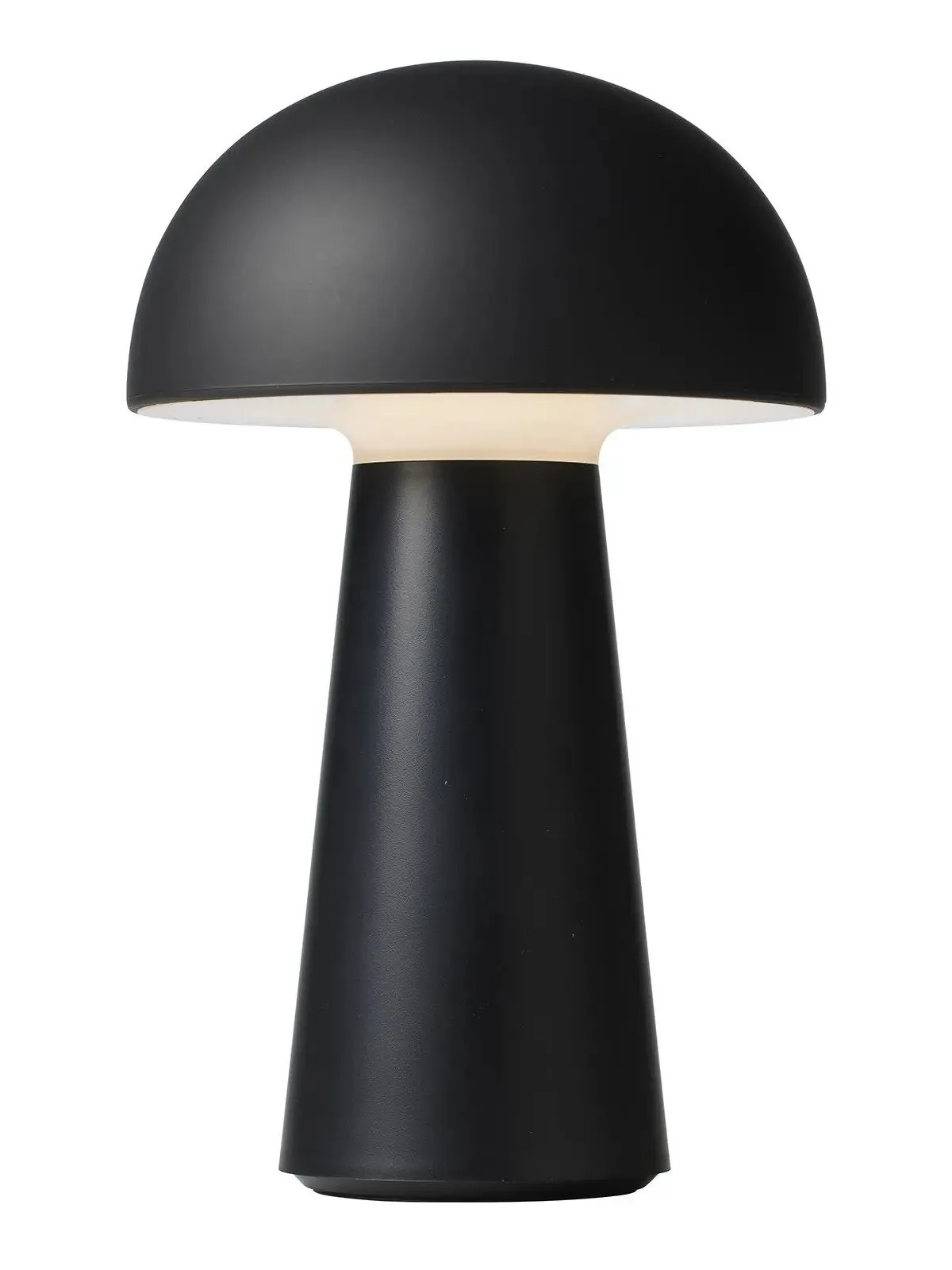 BORDLAMPE MOVE ME SORT