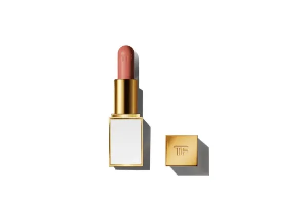 Tom Ford Soleil leppebalsam 03 Fleur Neige 2 g
