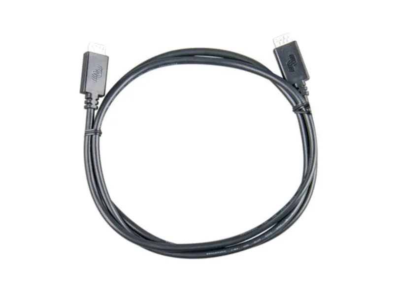 Victron Energy VE.Direct Kabel 10m ASS030530310 Datakabel
