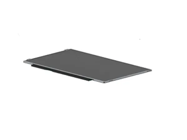 HP L14918-001, Skjerm, 29,5 cm (11.6), HD, Berøringsskjerm, HP, HP Chromebook 11 G6