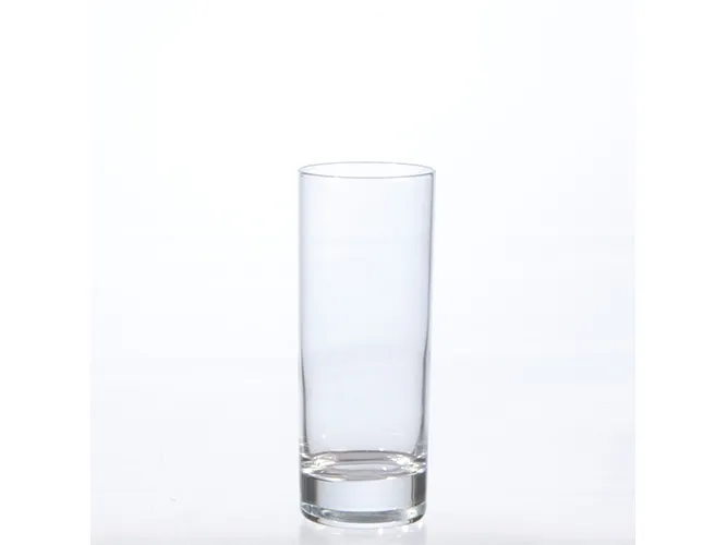Arcoroc 76471, Gjennomsiktig, Glass, Rund, Klar, ISLANDE, 325 ml